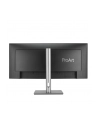 ASUS ProArt Display PA34VCNV Curved Professional Monitor 34.1inch IPS 21:9 3440x1440 3800R Curvature 100 sRGB / Rec.709 Color - nr 38