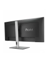 ASUS ProArt Display PA34VCNV Curved Professional Monitor 34.1inch IPS 21:9 3440x1440 3800R Curvature 100 sRGB / Rec.709 Color - nr 47