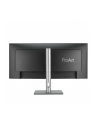 ASUS ProArt Display PA34VCNV Curved Professional Monitor 34.1inch IPS 21:9 3440x1440 3800R Curvature 100 sRGB / Rec.709 Color - nr 48