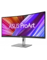 ASUS ProArt Display PA34VCNV Curved Professional Monitor 34.1inch IPS 21:9 3440x1440 3800R Curvature 100 sRGB / Rec.709 Color - nr 54