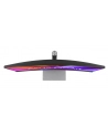ASUS ProArt Display PA34VCNV Curved Professional Monitor 34.1inch IPS 21:9 3440x1440 3800R Curvature 100 sRGB / Rec.709 Color - nr 55