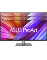ASUS ProArt Display PA34VCNV Curved Professional Monitor 34.1inch IPS 21:9 3440x1440 3800R Curvature 100 sRGB / Rec.709 Color - nr 56