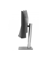 ASUS ProArt Display PA34VCNV Curved Professional Monitor 34.1inch IPS 21:9 3440x1440 3800R Curvature 100 sRGB / Rec.709 Color - nr 57