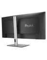ASUS ProArt Display PA34VCNV Curved Professional Monitor 34.1inch IPS 21:9 3440x1440 3800R Curvature 100 sRGB / Rec.709 Color - nr 58
