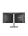 ASUS ProArt Display PA34VCNV Curved Professional Monitor 34.1inch IPS 21:9 3440x1440 3800R Curvature 100 sRGB / Rec.709 Color - nr 64