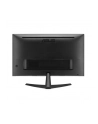 ASUS VY229Q Eye Care Monitor 21.5inch IPS WLED 1920x1080 16:9 75Hz 250cd/m2 1ms HDMI DP 2x2W Speakers - nr 10