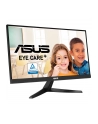 ASUS VY229Q Eye Care Monitor 21.5inch IPS WLED 1920x1080 16:9 75Hz 250cd/m2 1ms HDMI DP 2x2W Speakers - nr 17