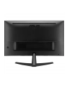 ASUS VY229Q Eye Care Monitor 21.5inch IPS WLED 1920x1080 16:9 75Hz 250cd/m2 1ms HDMI DP 2x2W Speakers - nr 30