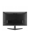 ASUS VY229Q Eye Care Monitor 21.5inch IPS WLED 1920x1080 16:9 75Hz 250cd/m2 1ms HDMI DP 2x2W Speakers - nr 35