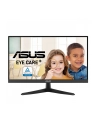 ASUS VY229Q Eye Care Monitor 21.5inch IPS WLED 1920x1080 16:9 75Hz 250cd/m2 1ms HDMI DP 2x2W Speakers - nr 38