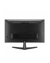 ASUS VY229Q Eye Care Monitor 21.5inch IPS WLED 1920x1080 16:9 75Hz 250cd/m2 1ms HDMI DP 2x2W Speakers - nr 41