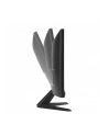 ASUS VY229Q Eye Care Monitor 21.5inch IPS WLED 1920x1080 16:9 75Hz 250cd/m2 1ms HDMI DP 2x2W Speakers - nr 42