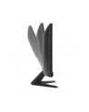 ASUS VY229Q Eye Care Monitor 21.5inch IPS WLED 1920x1080 16:9 75Hz 250cd/m2 1ms HDMI DP 2x2W Speakers - nr 8
