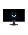 DELL AW2524HF 24.5'' FHD Fast IPS Black LED 500Hz HDMI 2xDP USB 3YPPG AE - nr 10