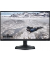 DELL AW2524HF 24.5'' FHD Fast IPS Black LED 500Hz HDMI 2xDP USB 3YPPG AE - nr 11