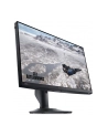 DELL AW2524HF 24.5'' FHD Fast IPS Black LED 500Hz HDMI 2xDP USB 3YPPG AE - nr 12