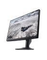 DELL AW2524HF 24.5'' FHD Fast IPS Black LED 500Hz HDMI 2xDP USB 3YPPG AE - nr 13