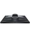 DELL AW2524HF 24.5'' FHD Fast IPS Black LED 500Hz HDMI 2xDP USB 3YPPG AE - nr 14
