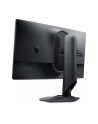 DELL AW2524HF 24.5'' FHD Fast IPS Black LED 500Hz HDMI 2xDP USB 3YPPG AE - nr 15