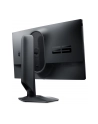 DELL AW2524HF 24.5'' FHD Fast IPS Black LED 500Hz HDMI 2xDP USB 3YPPG AE - nr 16