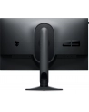 DELL AW2524HF 24.5'' FHD Fast IPS Black LED 500Hz HDMI 2xDP USB 3YPPG AE - nr 17