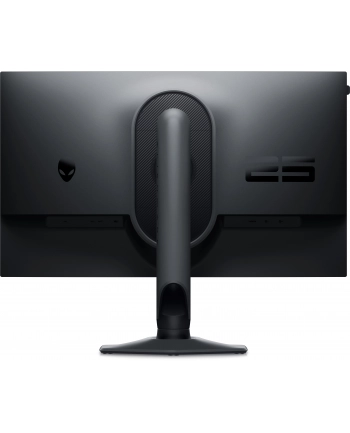 DELL AW2524HF 24.5'' FHD Fast IPS Black LED 500Hz HDMI 2xDP USB 3YPPG AE nr 1