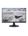 DELL AW2524HF 24.5'' FHD Fast IPS Black LED 500Hz HDMI 2xDP USB 3YPPG AE - nr 19