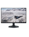 DELL AW2524HF 24.5'' FHD Fast IPS Black LED 500Hz HDMI 2xDP USB 3YPPG AE - nr 1