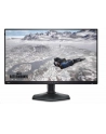 DELL AW2524HF 24.5'' FHD Fast IPS Black LED 500Hz HDMI 2xDP USB 3YPPG AE - nr 20