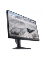 DELL AW2524HF 24.5'' FHD Fast IPS Black LED 500Hz HDMI 2xDP USB 3YPPG AE - nr 21