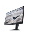 DELL AW2524HF 24.5'' FHD Fast IPS Black LED 500Hz HDMI 2xDP USB 3YPPG AE - nr 22
