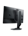 DELL AW2524HF 24.5'' FHD Fast IPS Black LED 500Hz HDMI 2xDP USB 3YPPG AE - nr 23
