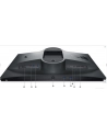 DELL AW2524HF 24.5'' FHD Fast IPS Black LED 500Hz HDMI 2xDP USB 3YPPG AE - nr 24