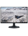 DELL AW2524HF 24.5'' FHD Fast IPS Black LED 500Hz HDMI 2xDP USB 3YPPG AE - nr 28