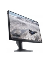 DELL AW2524HF 24.5'' FHD Fast IPS Black LED 500Hz HDMI 2xDP USB 3YPPG AE - nr 29