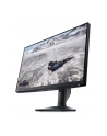 DELL AW2524HF 24.5'' FHD Fast IPS Black LED 500Hz HDMI 2xDP USB 3YPPG AE - nr 30