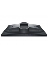 DELL AW2524HF 24.5'' FHD Fast IPS Black LED 500Hz HDMI 2xDP USB 3YPPG AE - nr 34