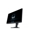 DELL AW2524HF 24.5'' FHD Fast IPS Black LED 500Hz HDMI 2xDP USB 3YPPG AE - nr 36
