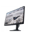 DELL AW2524HF 24.5'' FHD Fast IPS Black LED 500Hz HDMI 2xDP USB 3YPPG AE - nr 3