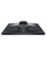 DELL AW2524HF 24.5'' FHD Fast IPS Black LED 500Hz HDMI 2xDP USB 3YPPG AE - nr 4