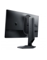 DELL AW2524HF 24.5'' FHD Fast IPS Black LED 500Hz HDMI 2xDP USB 3YPPG AE - nr 5