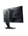 DELL AW2524HF 24.5'' FHD Fast IPS Black LED 500Hz HDMI 2xDP USB 3YPPG AE - nr 6