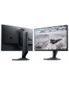DELL AW2524HF 24.5'' FHD Fast IPS Black LED 500Hz HDMI 2xDP USB 3YPPG AE - nr 8