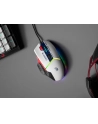 A4TECH BLOODY W95Max USB Sports Navy wired mouse - nr 11
