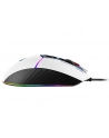 A4TECH BLOODY W95Max USB Sports Navy wired mouse - nr 12