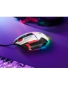A4TECH BLOODY W95Max USB Sports Navy wired mouse - nr 14