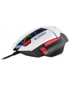 A4TECH BLOODY W95Max USB Sports Navy wired mouse - nr 8