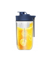 Bezprzewodowy blender Deerma NU06 - nr 4