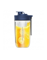 Bezprzewodowy blender Deerma NU06 - nr 9