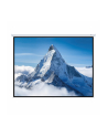 ART HAND SCREEN 120inch 305x305cm MA-120 1:1 - nr 1
